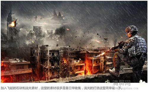 购买东北大学文凭毕业证