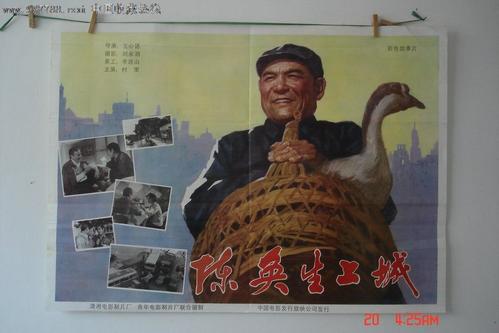 购买假奥尔巴尼州立大学文凭毕业证